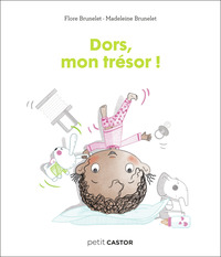 les-annees-creche-dors-mon-tresor-9782080145987