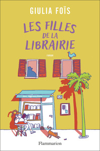 les-filles-de-la-librairie-9782080146045
