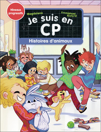je-suis-en-cp-histoires-danimaux-9782080146151