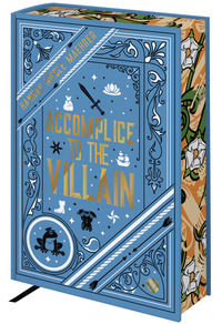 assistant-to-the-villain-vol03-accomplice-to-the-villain-edition-reliee-9782080146540
