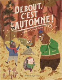 debout-cest-lautomne-9782080147523