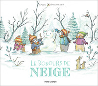 le-bonours-de-neige-9782080147585
