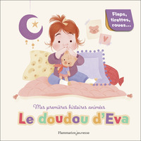 mes-premieres-histoires-animees-le-doudou-deva-flaps-tirettes-roues-9782080149466
