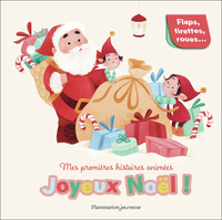 mes-premieres-histoires-animees-joyeux-noel-flaps-tirettes-roues-9782080149473