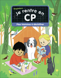 je-rentre-en-cp-mes-histoires-a-dechiffrer-9782080149480