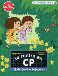je-rentre-en-cp-t38-jade-jordi-et-le-jaguar-9782080149503