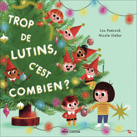 trop-de-lutins-cest-combien-9782080149725