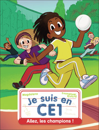 je-suis-en-ce1-t06-allez-les-champions-9782080150264