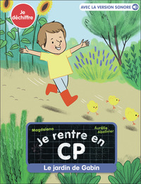 je-rentre-en-cp-t11-le-jardin-de-gabin-9782080150271