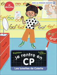 je-rentre-en-cp-t16-les-lunettes-de-colette-9782080150288