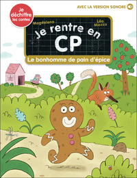 je-rentre-en-cp-t39-le-bonhomme-de-pain-depice-9782080150578