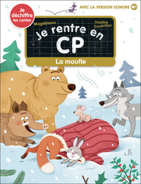 je-rentre-en-cp-t40-la-moufle-9782080150585