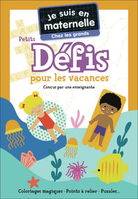 je-suis-en-maternelle-je-suis-en-maternelle-chez-les-grands-petits-defis-pour-les-vacances-9782080151339