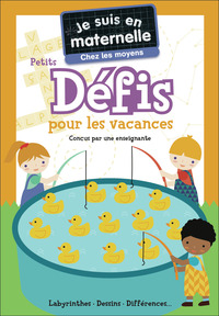 je-suis-en-maternelle-je-suis-en-maternelle-chez-les-moyens-petits-defis-pour-les-vacances-9782080151346