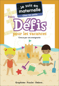 je-suis-en-maternelle-je-suis-en-maternelle-chez-les-petits-petits-defis-pour-les-vacances-9782080151353