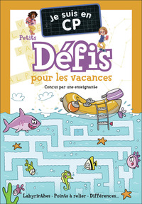 je-suis-en-cp-je-suis-en-cp-petits-defis-pour-les-vacances-9782080151360