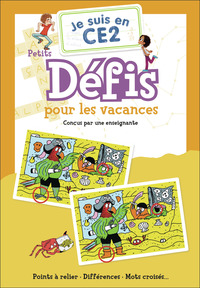 je-suis-en-ce2-je-suis-en-ce2-petits-defis-pour-les-vacances-9782080151377