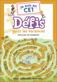 je-suis-en-ce1-je-suis-en-ce1-petits-defis-pour-les-vacances-9782080151384