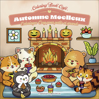 automne-moelleux-coloriages-cosy-pour-petits-et-grands-9782080152473