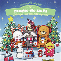 magie-de-noel-coloriages-cosy-pour-petits-et-grands-9782080152510