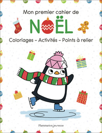 mon-premier-cahier-de-noel-coloriages-activites-points-a-relier-9782080153975