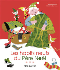 les-habits-neufs-du-pere-noel-9782080154262
