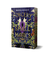 sorcery-and-small-magics-vol01-les-chants-magiques-9782080154279