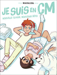 je-suis-en-cm-nouvelle-classe-nouveaux-defis-9782080157218