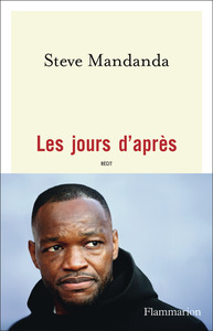 les-jours-dapres-9782080157256