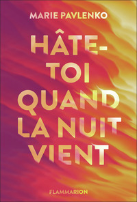 hate-toi-quand-la-nuit-vient-9782080158079