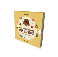 ma-petite-bibliotheque-des-saisons-mon-imagier-nature-coffret-de-quatre-titres-9782080158901