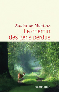 le-chemin-des-gens-perdus-9782080159373