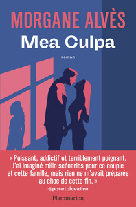 mea-culpa-9782080159885