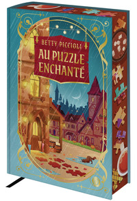 au-puzzle-enchante-9782080160171