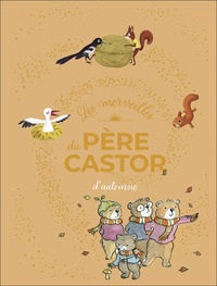 les-merveilles-du-pere-castor-dautomne-9782080161239