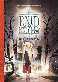 enid-enigma-vol01-le-mystere-des-treize-pies-9782080165145