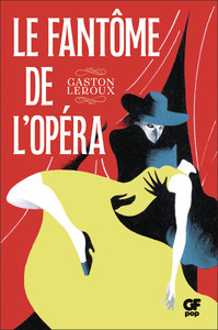 le-fantome-de-lopera-9782080165824
