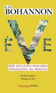 eve-200-millions-dannees-devolution-au-feminin-9782080166203