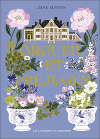 orgueil-et-prejuges-9782080166623