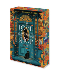 love-at-the-whisper-shop-9782080166678