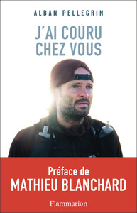 jai-couru-chez-vous-9782080166722