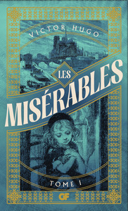 les-miserables-vol01-9782080166791