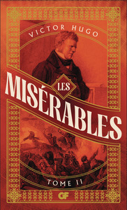 les-miserables-vol02-9782080166807
