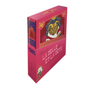 la-belle-et-la-bete-coffret-illustre-et-anime-par-minalima-9782080166852