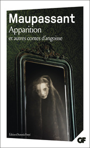apparition-et-autres-contes-dangoisse-9782080168399