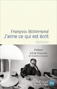 jaime-ce-qui-est-ecrit-entretiens-9782080168610