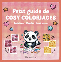 petit-guide-de-cosy-coloriages-9782080170354
