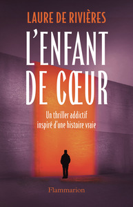 lenfant-de-coeur-9782080170606