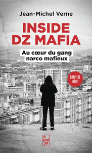 inside-dz-mafia-au-coeur-du-gang-narco-mafieux-edition-augmentee-9782080173263