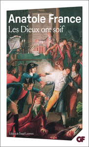les-dieux-ont-soif-9782080176165